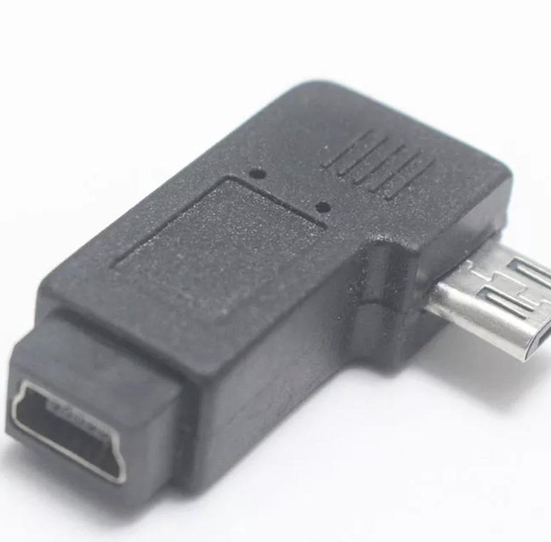 Q82 мини USB диктофон Soft. Тройник мини USB. 90 Г-образный переходник MINIUSB. Заглушка для мини USB. Mini usb micro usb купить