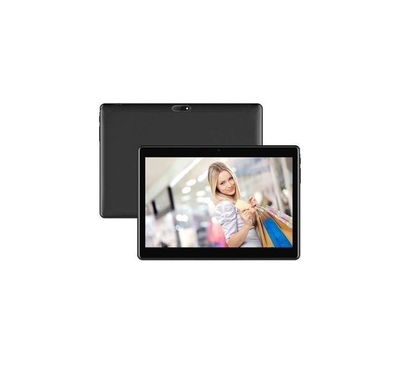 Планшет 4/64Gb Android 7 5000Mah – купить в Калининграде, цена 7 499 ...