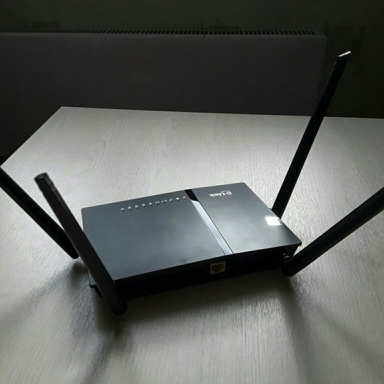 D-link dir-825/AC/g1. Роутер ДНС. ДНС роутеры WIFI. Мощный внешний модем-роутер ДНС.