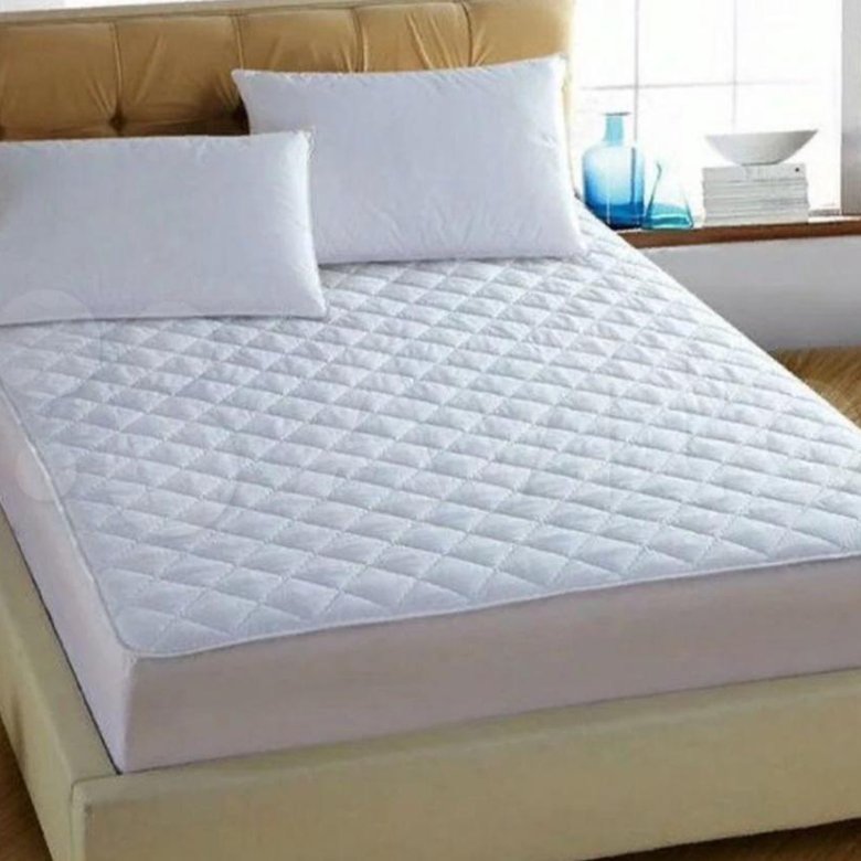 2 спальный кровать с матрасом. Кровать 2024. Кровать сакура 1,6. Диван кровать 2023. Корона кровати с подъемным механизмом без каретной стяжки.