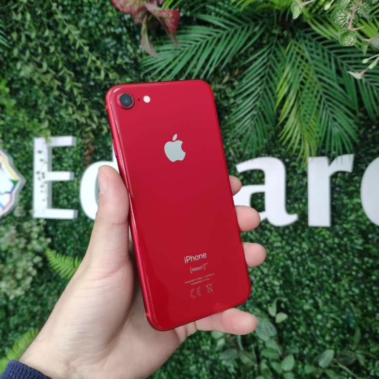 Iphone 8 в рассрочку. Red 10. Красная 10. Samsung a52 Red купить.