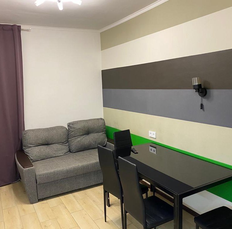 Квартира, 2 комнаты, 20 м² – купить в Химках, цена 2 000 руб., дата ...