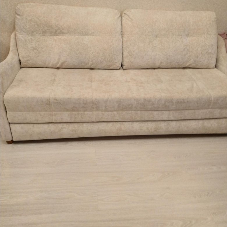 Диван Моушен (еврософа) ф-ки Андерсен – купить в Москве, цена 20 000 ...