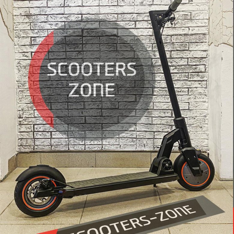 Рейтинг самокатов 2024. Scooter Zone. Реклама от самокат 2024 года. Стоимость электросамоката 2024 год.