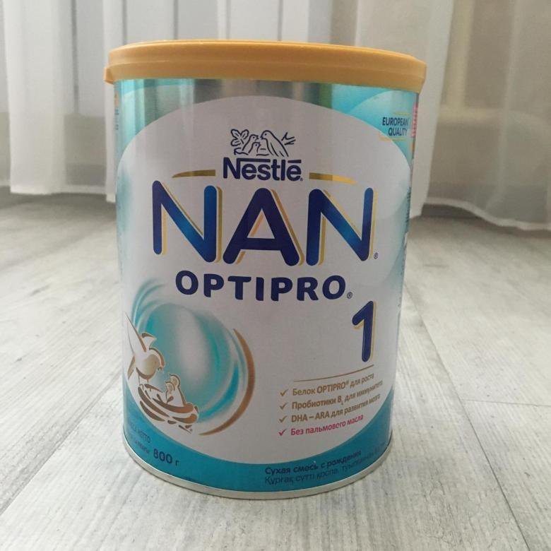 Нан оптипро 1. Nan Optipro 1 800. Детская смесь нан оптипро 1. Смесь nan 1 Optipro 400. Смесь нан 1 оптипро 800 гр.