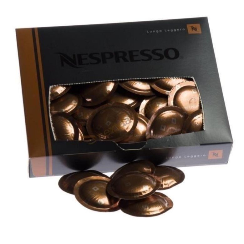 Кофеен таблетках. Капсулы Nespresso lungo leggero. Капсулы и чалды неспрессо. Nespresso Pro professional капсулы. Nespresso капсулы lungo Forte.