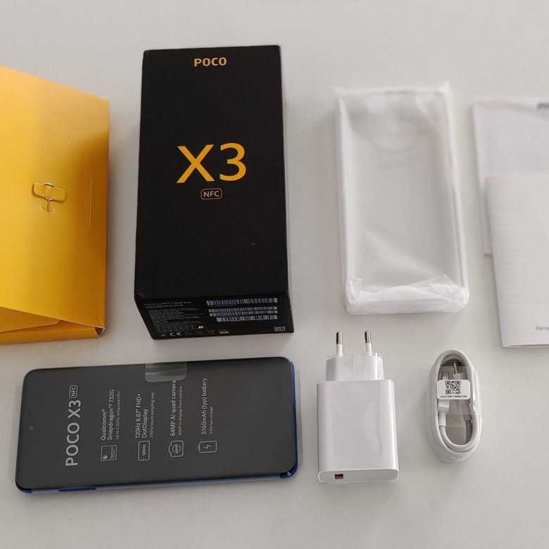 Xiaomi poco x3 NFC 6/128gb. Смартфон Xiaomi poco x3 NFC 6/64gb. Для Xiaomi poco x3. Pocophone x3 64gb.