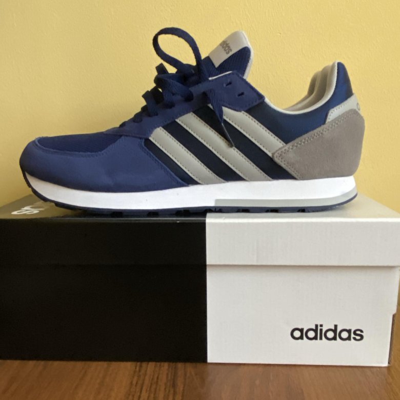 Adidas discount originals 8k