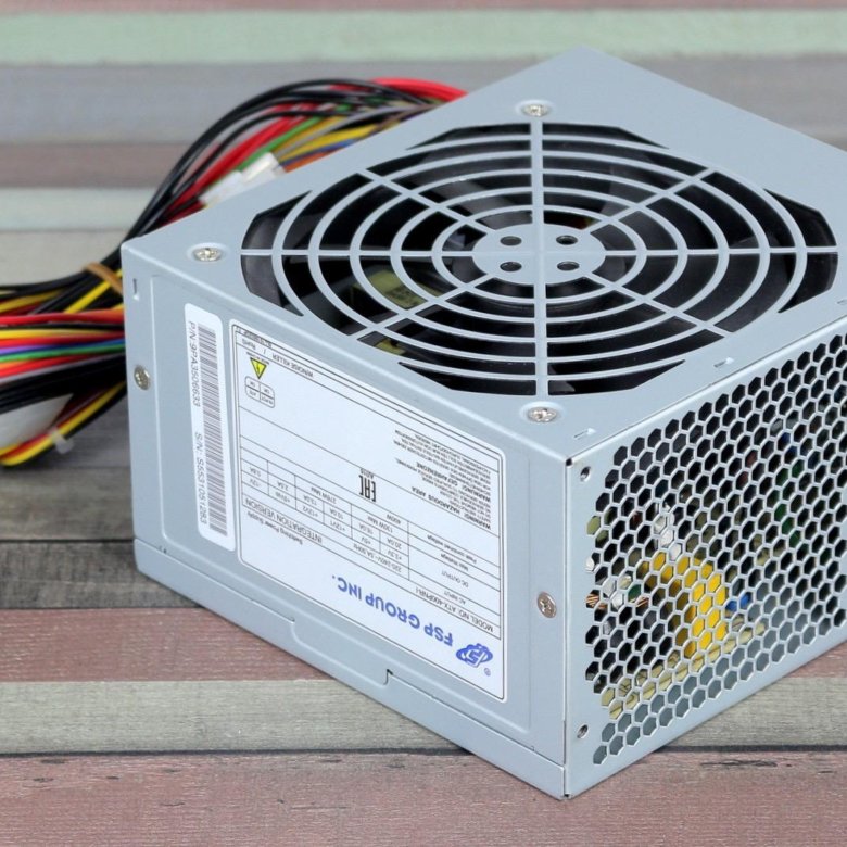 Лучшие блоки питания. БП FSP 400w 80 Plus Platinum. Блок питания 450 ватт. Блок питания Power Supply 400w. Блок питания для компьютера 450w.