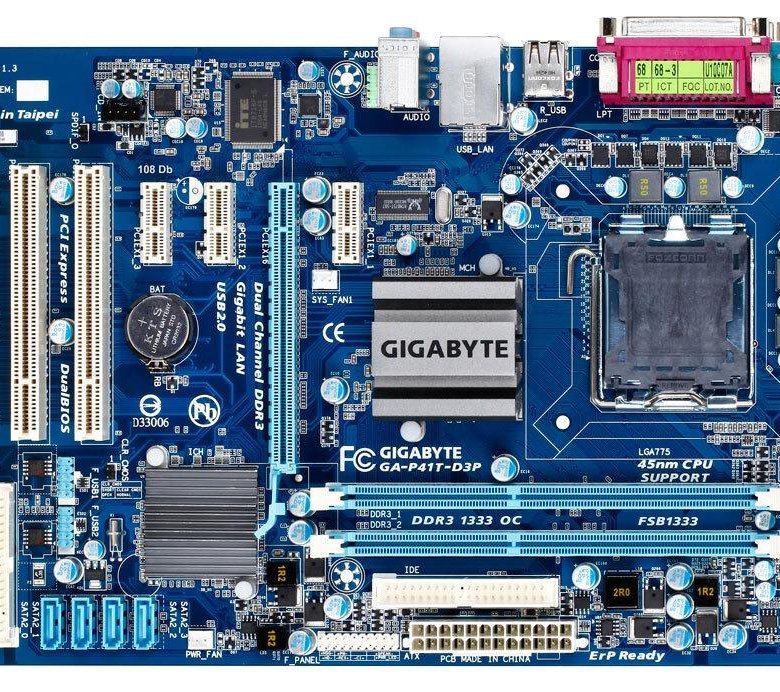 Gigabyte ga p61a d3. Gigabyte ga g41 es3g. Материнская плата Gigabyte ga-p41t-es3g. P43-es3g (Socket 775). 775 Ga p41.