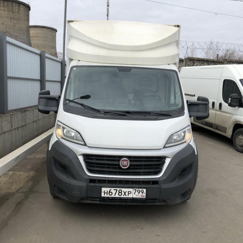 Водитель wildberries. Fiat Ducato Maxi van XLWB h3. Maxi van XLWB h3 35. Малотоннажные фургоны Фиат Дукато. Fiat Ducato бортовой.