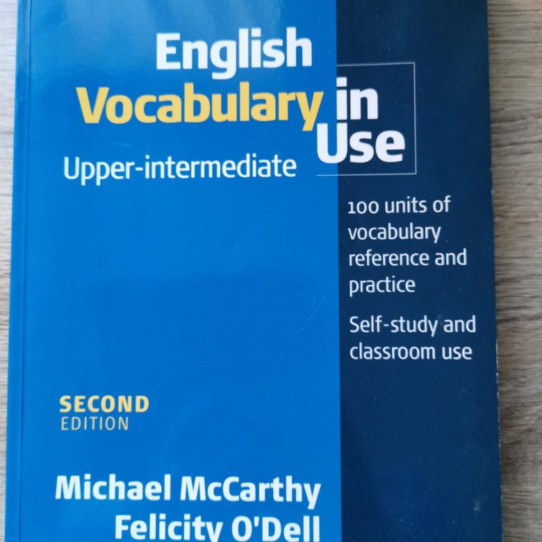 English grammar upper intermediate pdf. English vocabulary in use upper-intermediate. vocabulary in use upper intermediate.