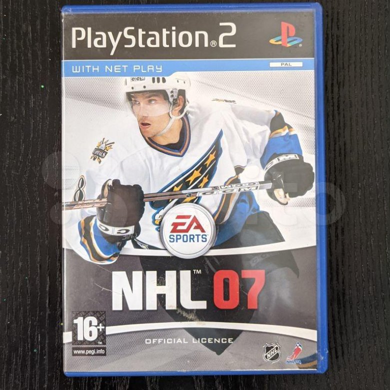 Диски нхл. Ps3 NHL 07 русская версия DVD. НХЛ 04 ПС 2. NHL 23 ps4 диск.