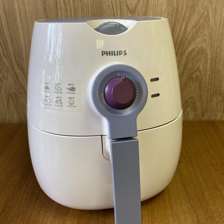 Фритюрница филипс. Philips hd4713/41. Фритюрница Scarlett SC-181.