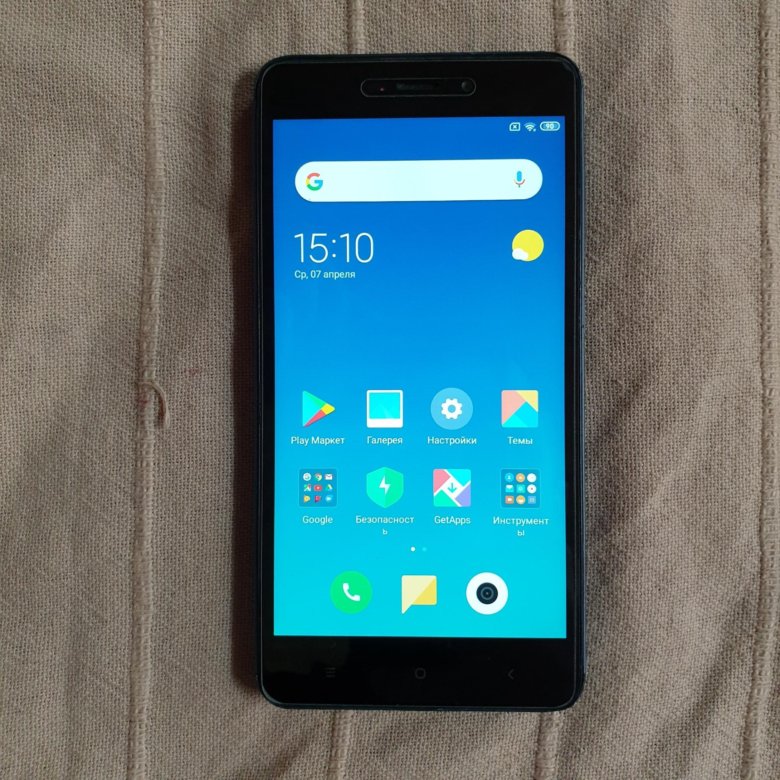 Смартфон xiaomi redmi 6a 2/32gb. Смартфон xiaomi redmi a1+ 32gb light blue. Ксиоми 16. Redmi 4x юла. Смартфон сяоми редми 6.