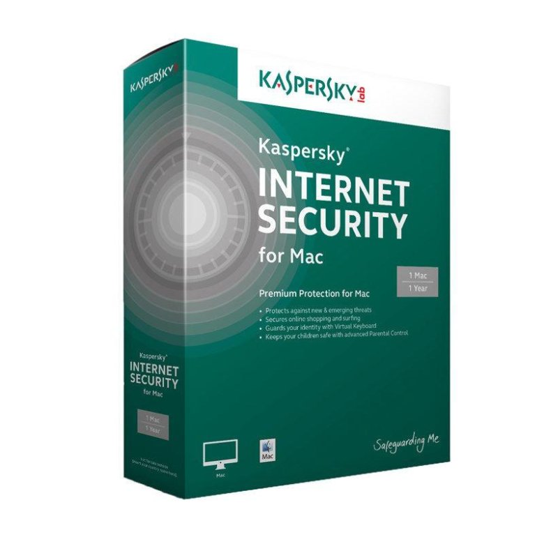 Apps kaspersky. Kaspersky android. касперский приложение. касперский android tv.