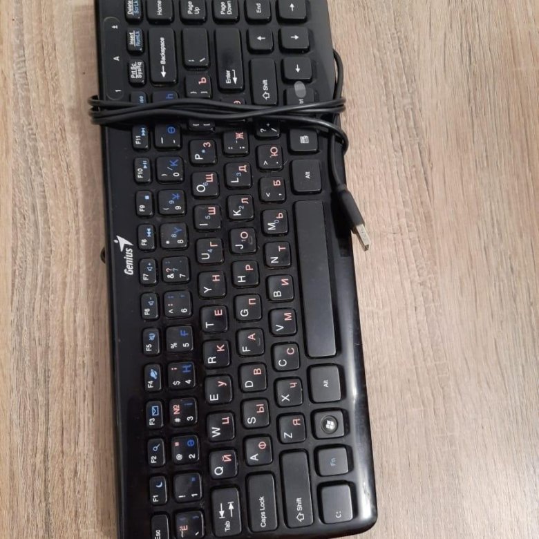 2024 keyboard. Топ клавиатур 2024.