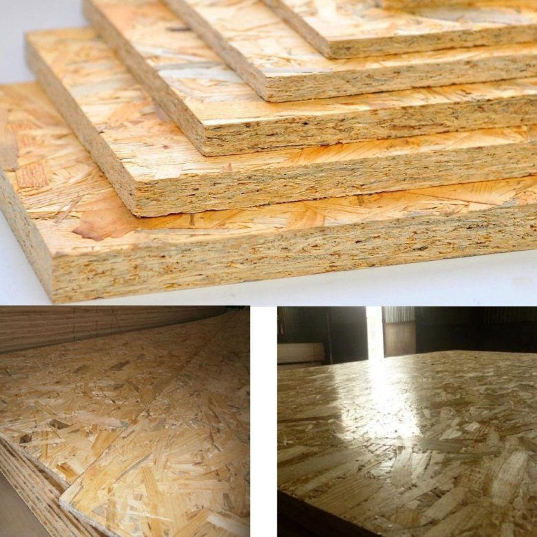 7 осб. Osb-3. Осб 11. Osb-4. 7 осб.