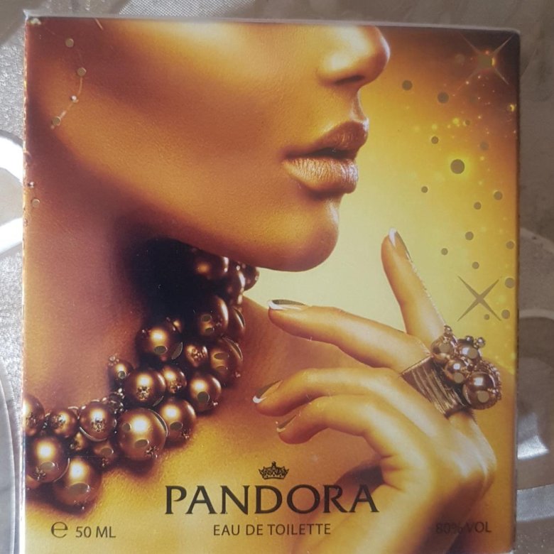 Pandora selective. Туалетная вода Пандора. Pandora Diamond туалетная вода. Pandora Eau de Toilette. Pandora Diamand т\в жен 50 мл.