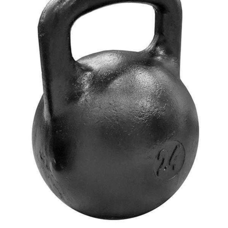 гиря 3000кг. 99 кг гиря. гиря 16 на авито в набережных челнах. гиря 16 кг ссср. гиря ушастик.