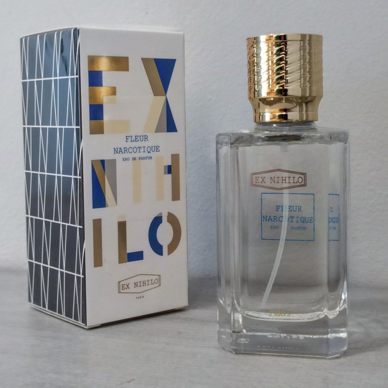 Флер ел. Fleur Narcotique 100 мл. Ex Nihilo fleur Narcotique парфюмерная вода 100 мл. Ex Nihilo fleur Narcotique u EDP 100 ml Tester. Духи флёр наркотик 10 мл.