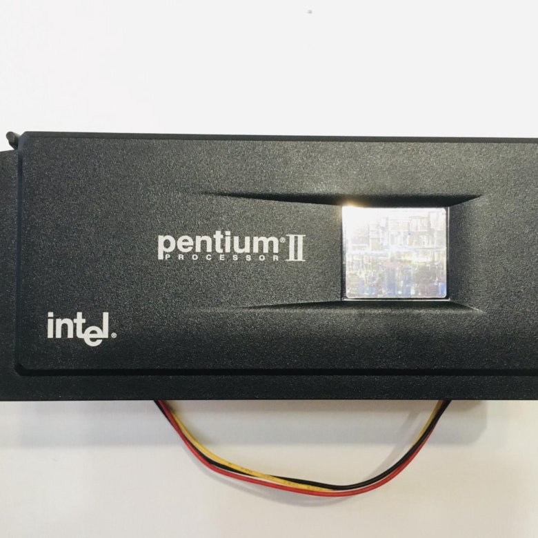 Pentium ii. Пентиум 2 233 МГЦ. Pentium-II 400 МГЦ. Pentium 2 1997. Процессор пентиум 2.