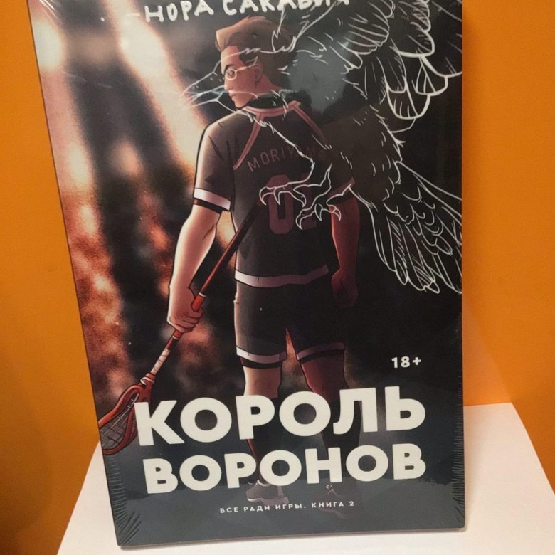 король воронов. король воронов мэгги стивотер. король воронов обложка книги. король воронов книга. мэгги стивотер король воронов подарочное издание.