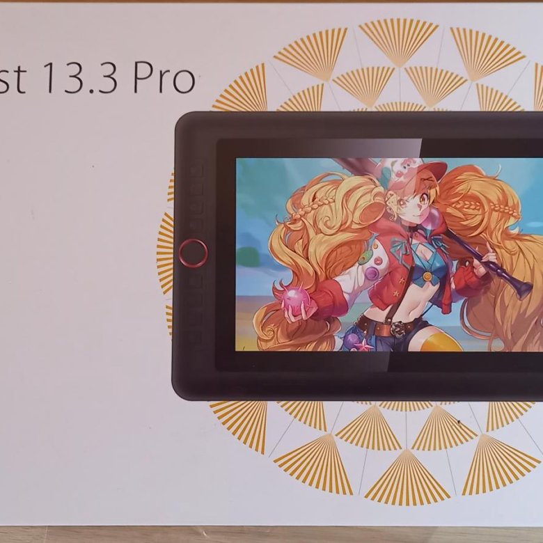 3 pro. 3 pro графический планшет. Xp-pen artist 13. Графический планшет xp-pen artist 13. Графический монитор xppen artist 13.