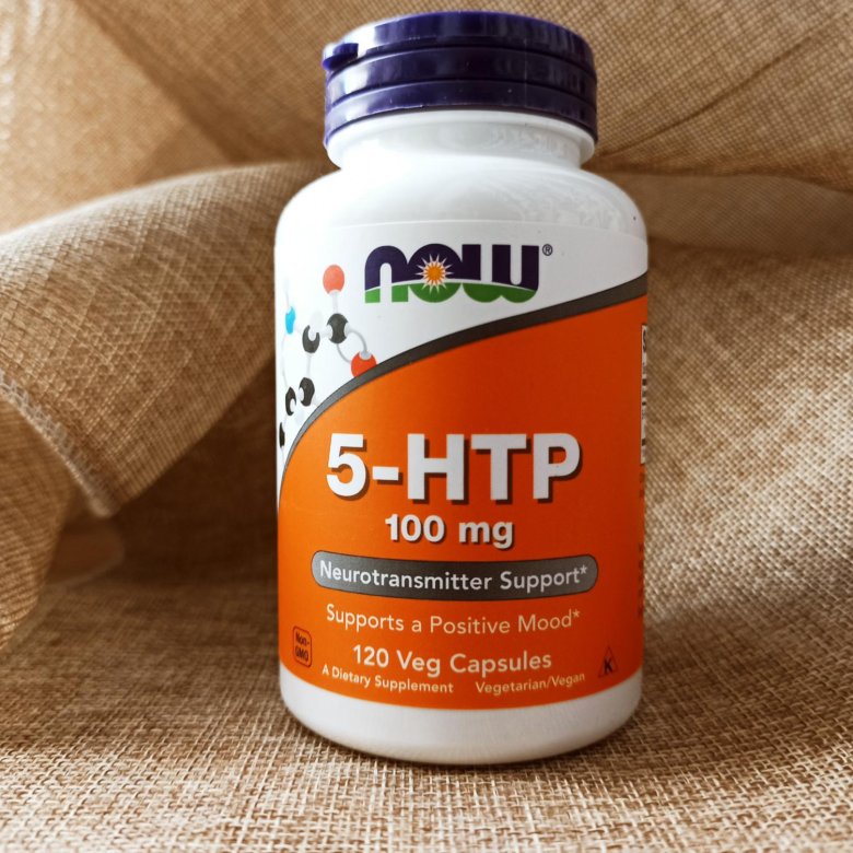 5 Htp 100 Мг Купить В Спб