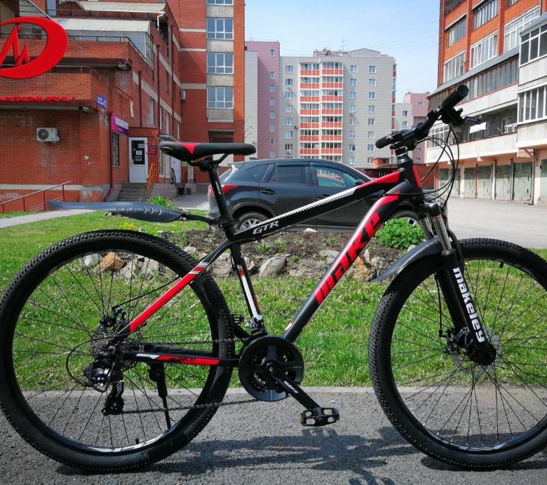 Made bikes. Велосипед GTR G-250r 27.5. Велосипед Mingdi 27.5. Велосипед make. Велосипед make 29.