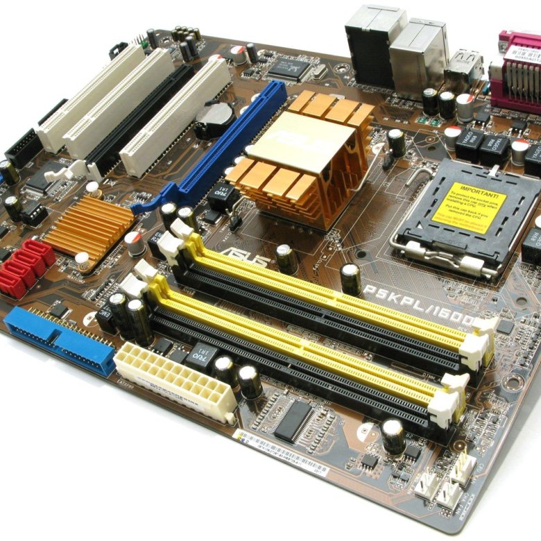 P5kpl c. Asus p5kpl/1600. p5kpl 1600. p5kpl-c/1600. p5kpl-cm.