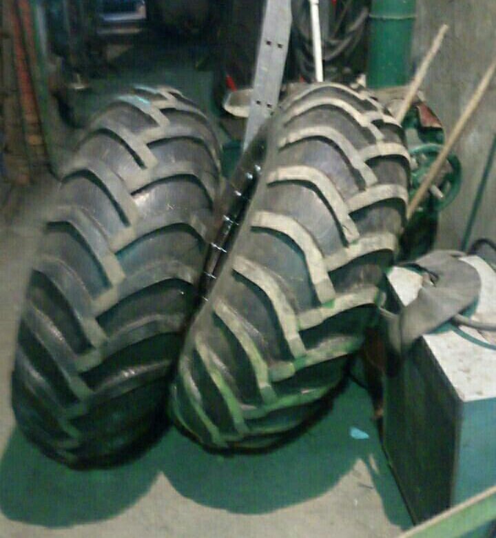 Диски Для Ободрышей Ои 25 Купить