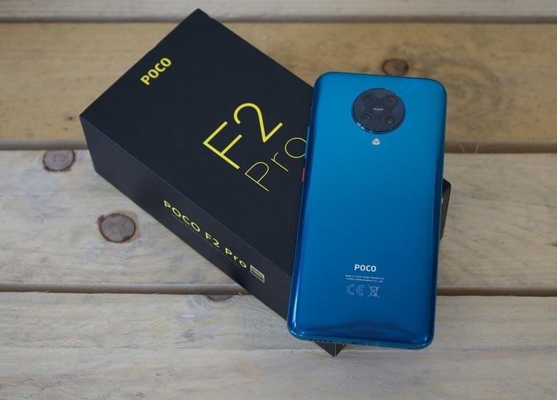 Poco f 2 pro. Poco f2 Pro синий. Поко f2 Pro. Xiaomi poco f2 Pro 6/128gb синий. Poco f2 Pro цвета.