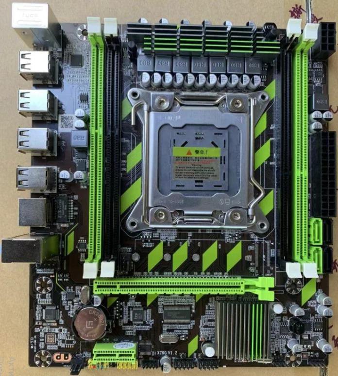 X79 lga 2011 xeon e5. X79 материнская плата LGA 2011. Материнская плата Kllisre x79 LGA 2011. Материнская плата Kllisre x79, LGA 2011-3, С разъемом m.2, поддержка. Материнской платы lga2011 Xeon.