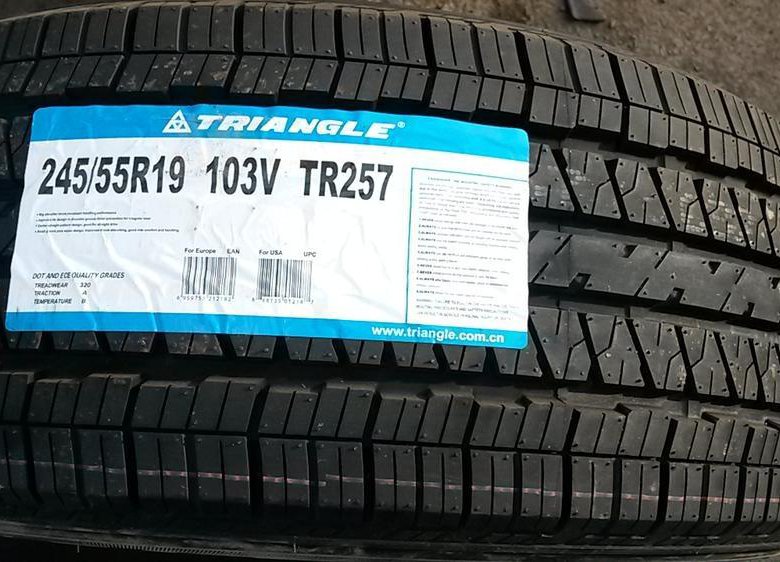 Triangle 235 55 r19. Triangle 245/55r19 103v tr257 TL M+S. 245/55/19 Triangle tr257. Triangle tr257. Triangle Sapphire tr257 245/55 r19.