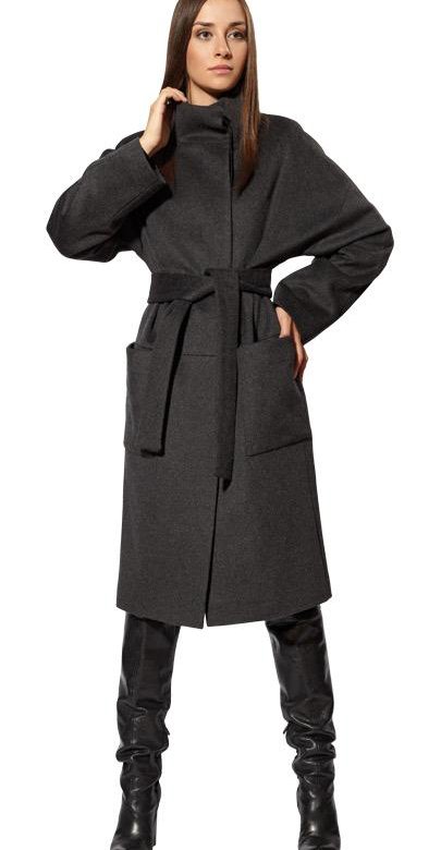 Пальто цвета графит. Пальто графитового цвета. Пальто женское графит. Плащ цвета графит