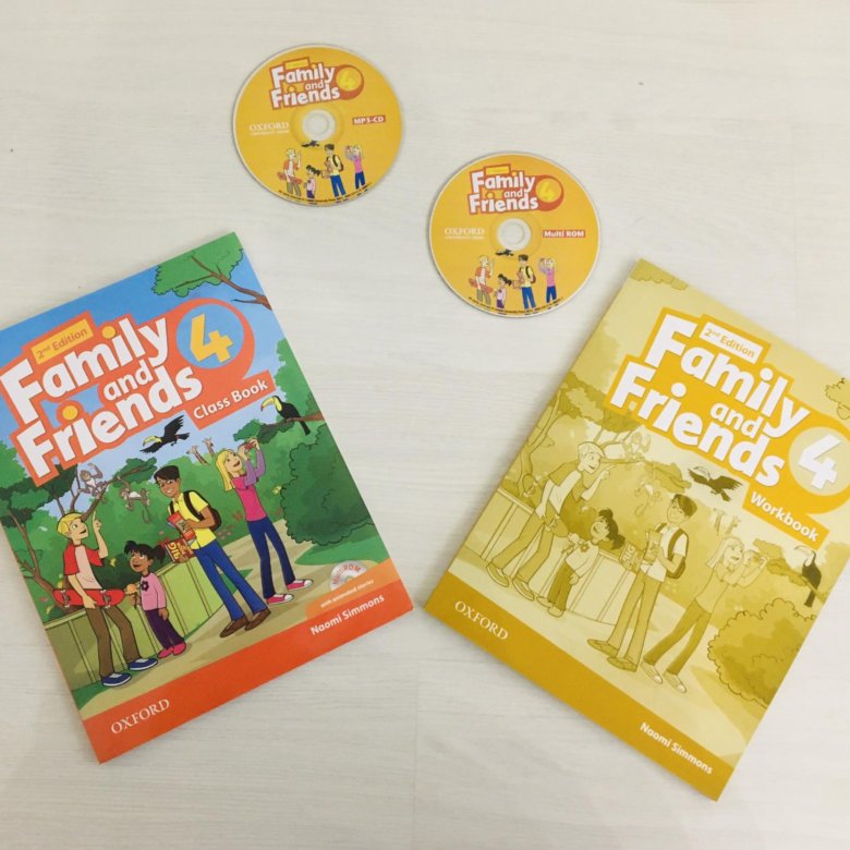 Family and friends 2 class book. Family and friends 4 cards. Family and friends (2nd edition) 1 class book. Family and friends 4 workbook 2 издание. Family and friends 2.