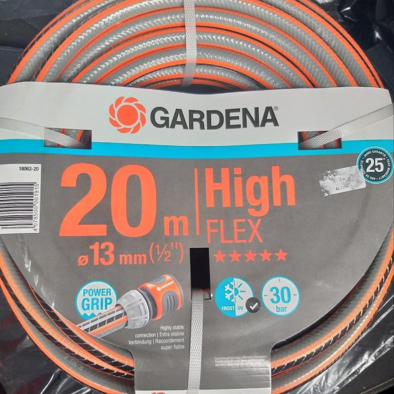 00. Шланг gardena highflex (шт). Текстильный шланг gardena liano 13 мм 1/2 18435-20. Шланг поливочный gardena basic 1/2 20м. Gardena classic 1/2 15м серый/голубой (18000-20.