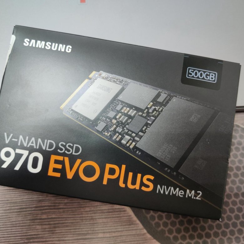 970 evo plus mz v7s500bw. Samsung SSD 970 EVO Plus 500gb. Samsung 970 EVO Plus MZ v7s500bw. Накопитель SSD 500gb Samsung 970 EVO Plus (MZ-v7s500bw). MZ-v7s500bw радиатор yfrktnm.