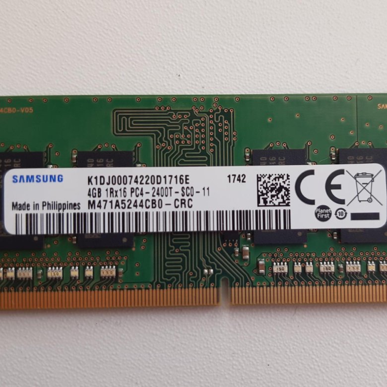 M471a5244cb0 ctd. Samsung m471a5244cb0-CTD. M471a5244cb0-CTD 8gb. Sk Hynix 4gb 1rx16 pc4-2400t-SCO-11. M471a5244cb0 CTD 4gb Samsung.