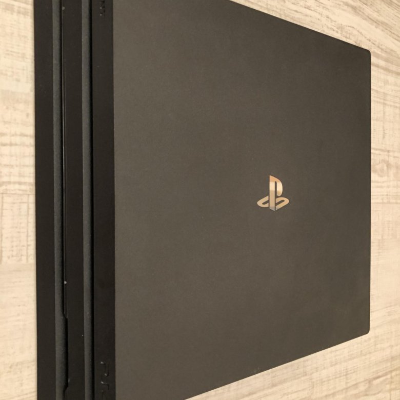 Sony PlayStation 4 pro – купить в Москве, цена 25 000 руб., продано 22 ...