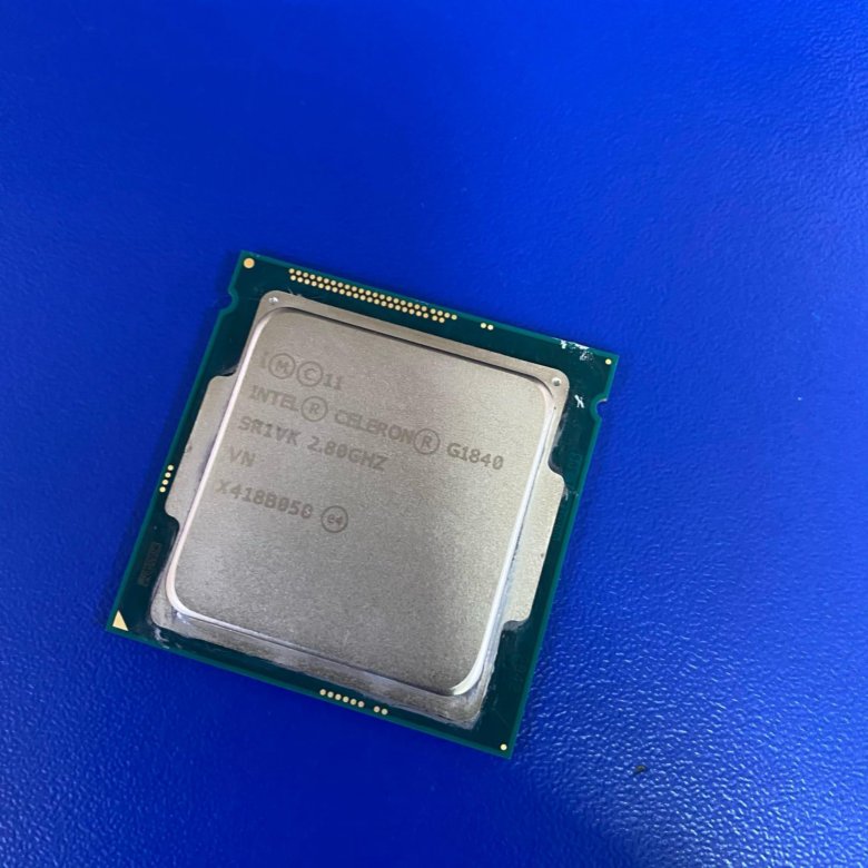 A10 7700k. I5 4670.