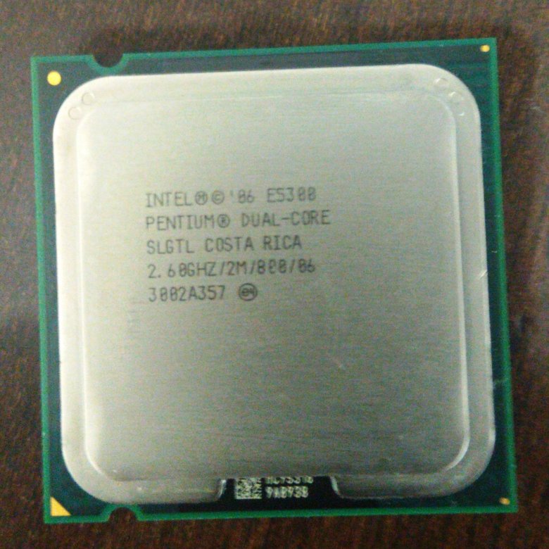 Intel e5300. E5300 процессор. Процессор 2024. Intel pentium e5300