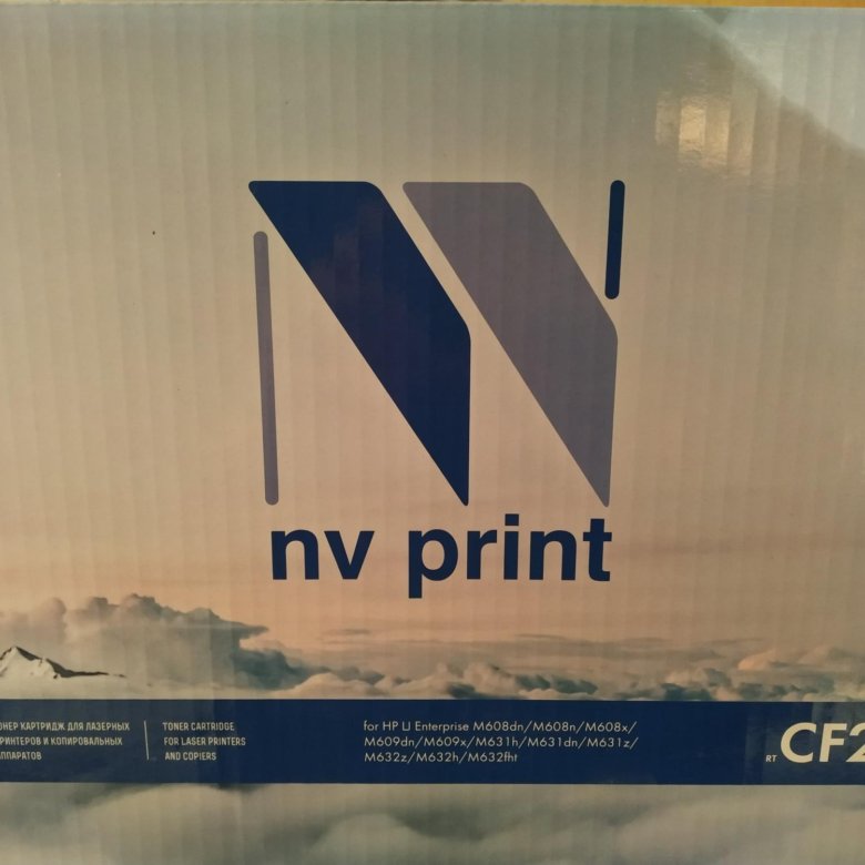 Cf rt