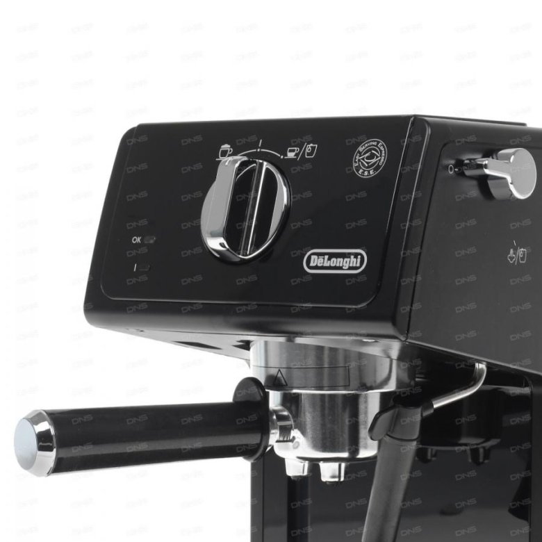 Кофеварка delonghi ecp. Рожковая кофеварка ECP 31.21, Delonghi. Кофемашина Delonghi ECP31.21. Кофеварка рожковая Delonghi ECP. Кофеварка рожковая Delonghi ECP31.21 аксессуары
