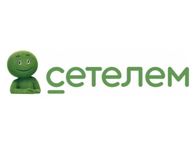 Сетелем телефон. Сетелем. Сетелем банк. Сетелем значок. ООО Сетелем банк.