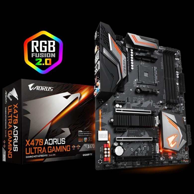 X470 aorus ultra gaming. Aurus x470. Gigabyte x470. 470 Аурус ультра гейминг. Gigabyte 470.