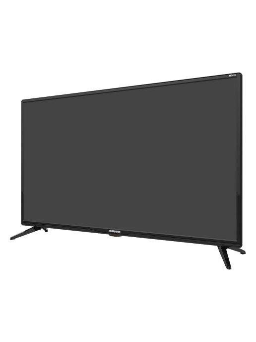 Телевизор TF-LED32S02T2S, 32", HD, Smart TV, Wi-Fi – купить в Москве ...