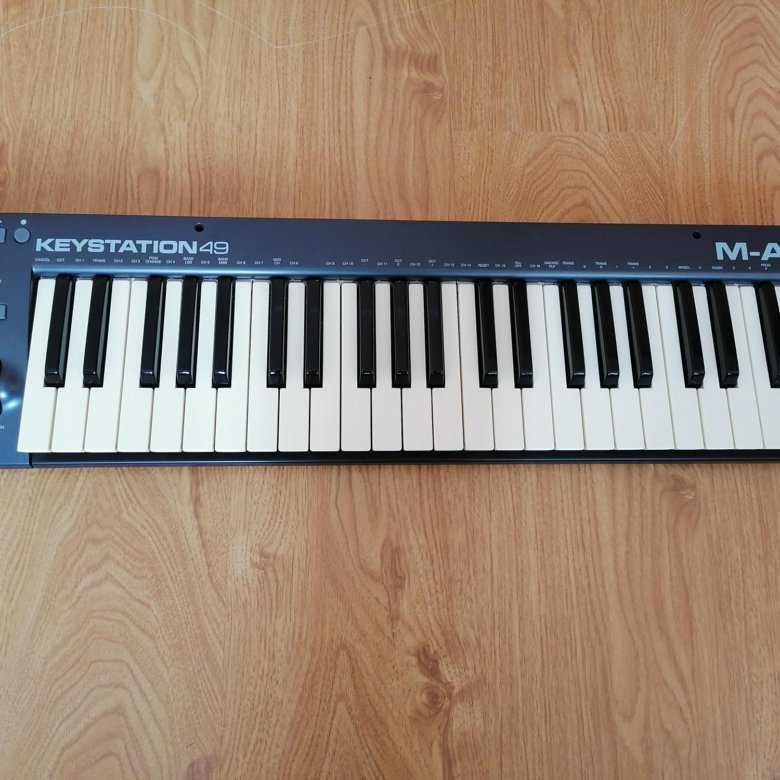 Keystation 49 midi клавиатура. M audio 49. Keystation 49 midi клавиатура. M audio keystation 49. Audio keystation 49.