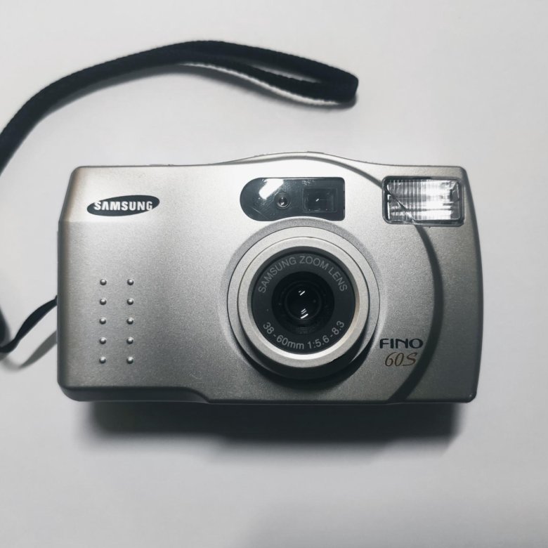 Пленочный фотоаппарат samsung fino. Фотоаппарат пленочный fino Samsung 70s. Samsung fino 60s фото. Фотоаппарат самсунг fino 60s инструкция. Как разобрать пленочный фотоаппарат Samsung fino 15fe